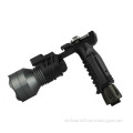 Tactical Vertical Foregrip Flashlight LED Weaponlight (WS20751)